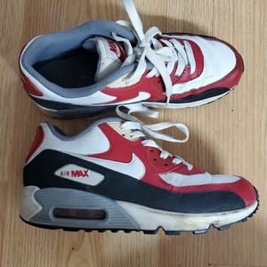 Nike Air Max 90 Essential